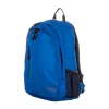 Спортивний рюкзак Helly Hansen