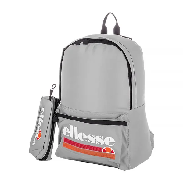 Спортивний рюкзак Ellesse