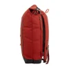 Спортивний рюкзак Helly Hansen