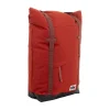 Спортивний рюкзак Helly Hansen