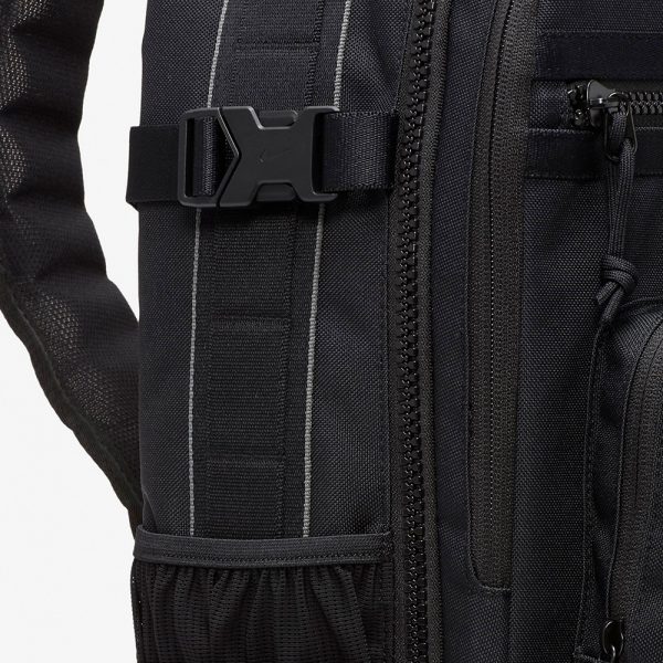 Спортивний рюкзак Nike Utility Power | 23 л.