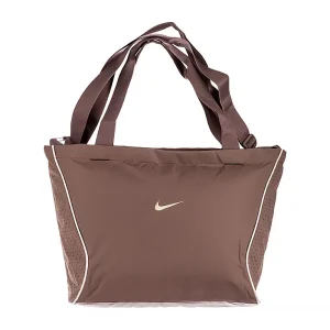 Спортивна сумка Nike Essentials | 25 л.