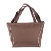Сумка на плече Nike ESSENTIALS TOTE