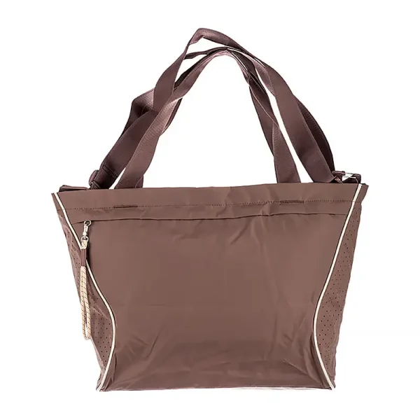 Сумка на плече Nike ESSENTIALS TOTE