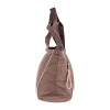 Сумка на плече Nike ESSENTIALS TOTE