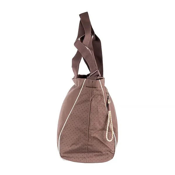 Сумка на плече Nike ESSENTIALS TOTE