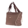 Сумка на плече Nike ESSENTIALS TOTE