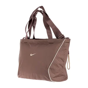 Сумка на плече Nike ESSENTIALS TOTE