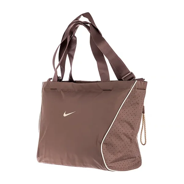 Сумка на плече Nike ESSENTIALS TOTE