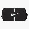 Сумка для взуття Nike Academy | 10 л.