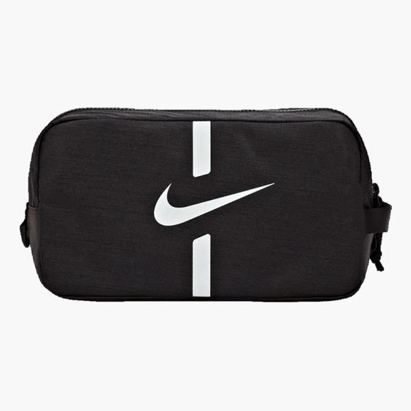 Сумка для взуття Nike Academy | 10 л.