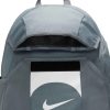 Рюкзак Nike Academy Team | 30 л.