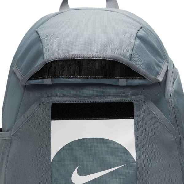 Рюкзак Nike Academy Team | 30 л.