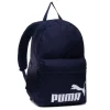 Спортивний рюкзак Puma Phase | 22 л