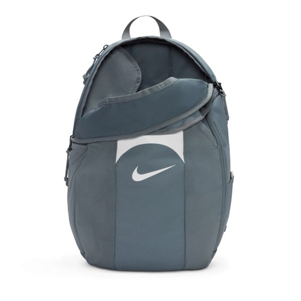Рюкзак Nike Academy Team | 30 л.