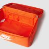 Сумка для взуття Nike Shoe Box | 11 л.