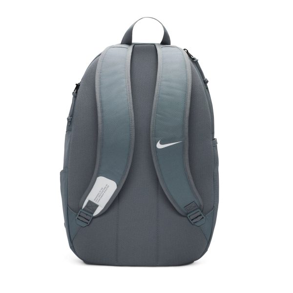 Рюкзак Nike Academy Team | 30 л.