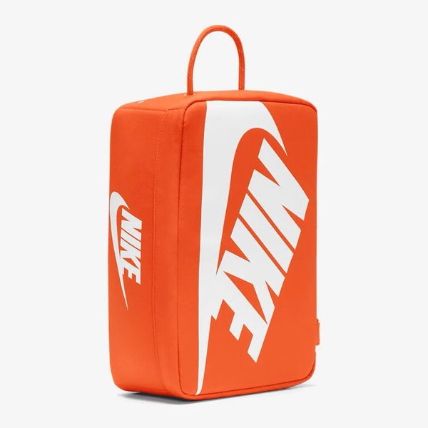 Сумка для взуття Nike Shoe Box | 11 л.