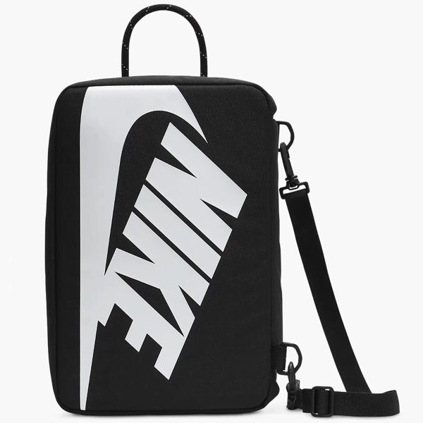 Сумка для взуття Nike Shoe Box | 11 л.