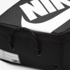 Сумка для взуття Nike Shoe Box | 11 л.