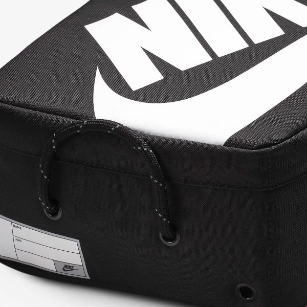 Сумка для взуття Nike Shoe Box | 11 л.