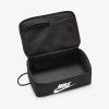 Сумка для взуття Nike Shoe Box | 11 л.