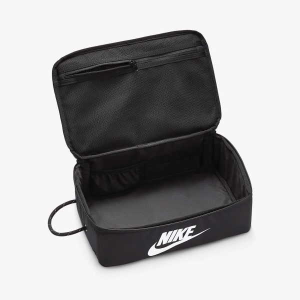 Сумка для взуття Nike Shoe Box | 11 л.