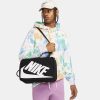 Сумка для взуття Nike Shoe Box | 11 л.