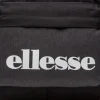 Спортивний рюкзак Ellesse Regent | 15 л.