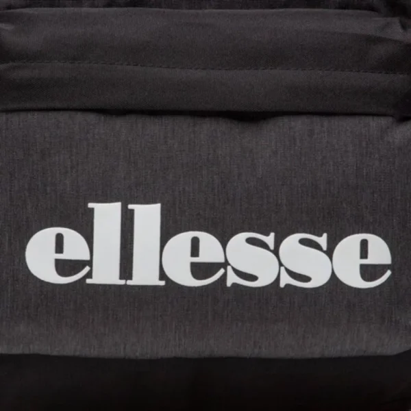 Спортивний рюкзак Ellesse Regent | 15 л.