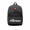 Спортивний рюкзак Ellesse Regent | 15 л.