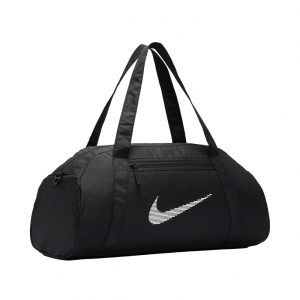 Спортивна сумка Nike Gym Club | 24 л.
