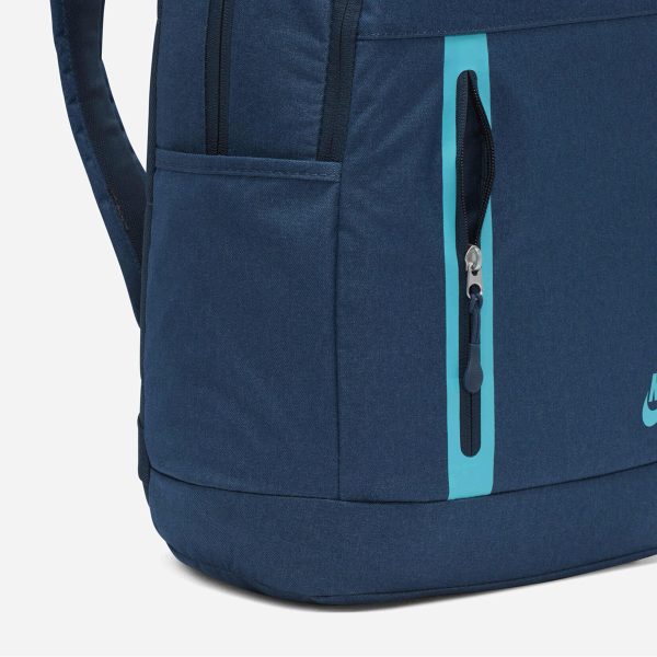 Міський рюкзак Nike Elemental Premium | 21 л.