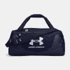 Спортивна сумка Under Armour
