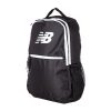 Спортивний рюкзак New Balance