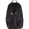 Спортивний рюкзак Nike Air
