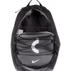 Спортивний рюкзак Nike Air