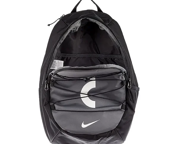 Спортивний рюкзак Nike Air