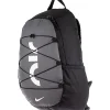 Спортивний рюкзак Nike Air