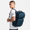 Найк рюкзак для тренувань Nike Utility Speed Training | 27 л.