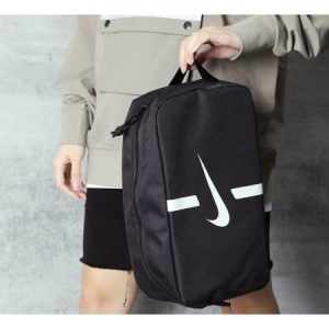 Сумка для взуття Nike Academy | 10 л.