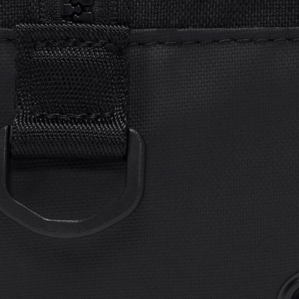 Сумка для взуття Nike Academy | 10 л.