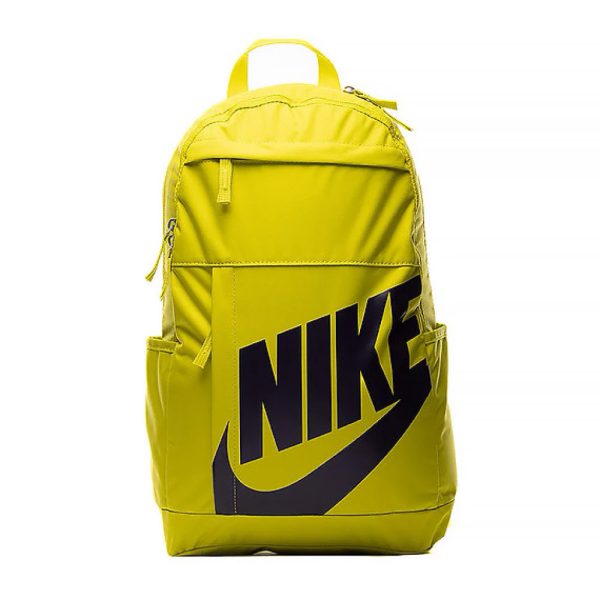 Рюкзак Nike Elemental | 21 л.