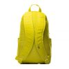 Рюкзак Nike Elemental | 21 л.