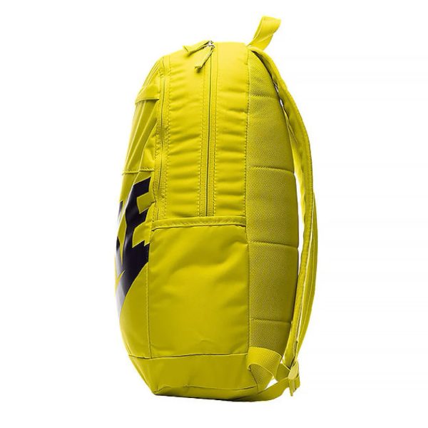 Рюкзак Nike Elemental | 21 л.