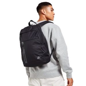 Міський рюкзак Nike Elemental Premium | 21 л.