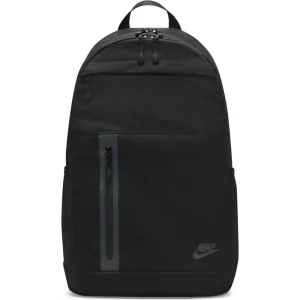 Міський рюкзак Nike Elemental Premium | 21 л.