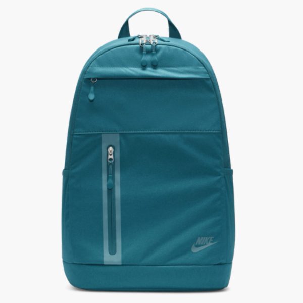 Міський рюкзак Nike Elemental Premium | 21 л.