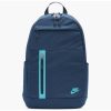 Міський рюкзак Nike Elemental Premium | 21 л.