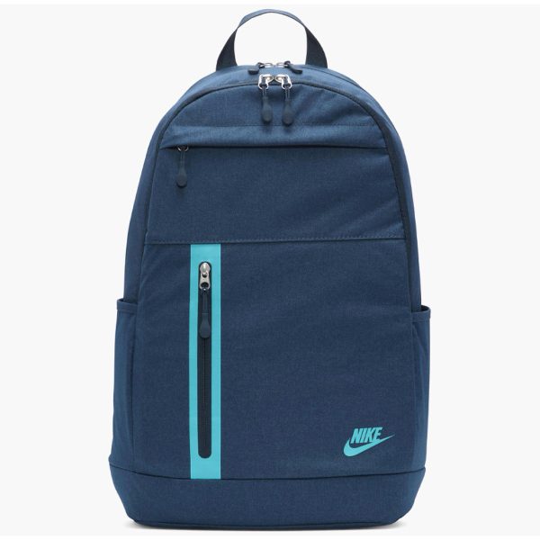 Міський рюкзак Nike Elemental Premium | 21 л.